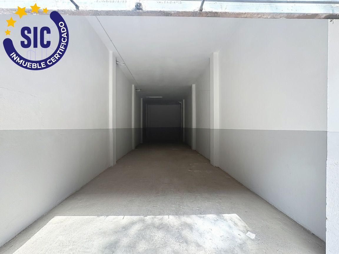 Negocios-Venta-Quart de Poblet-2414120-Foto-7