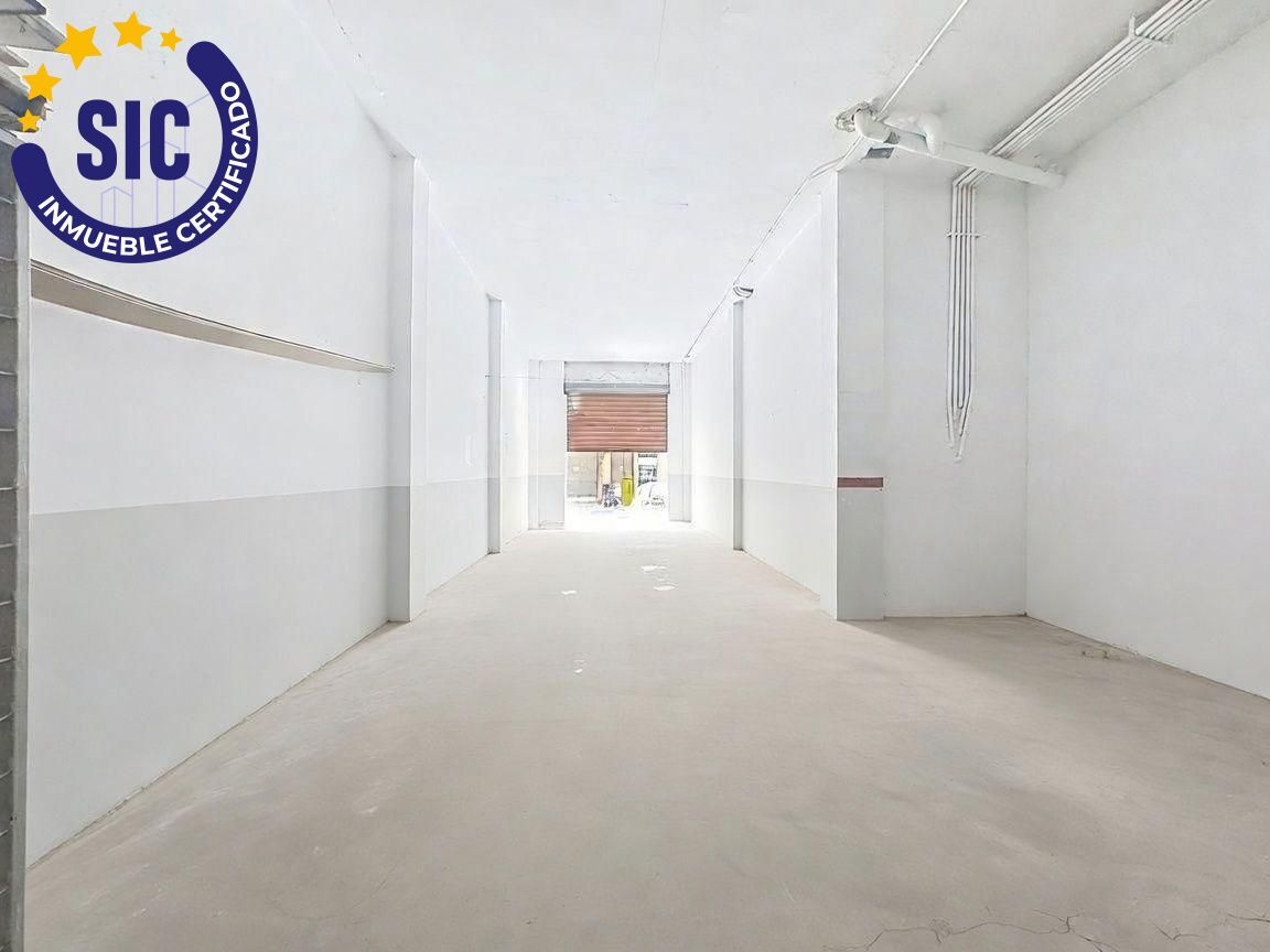 Negocios-Venta-Quart de Poblet-2414120-Foto-9
