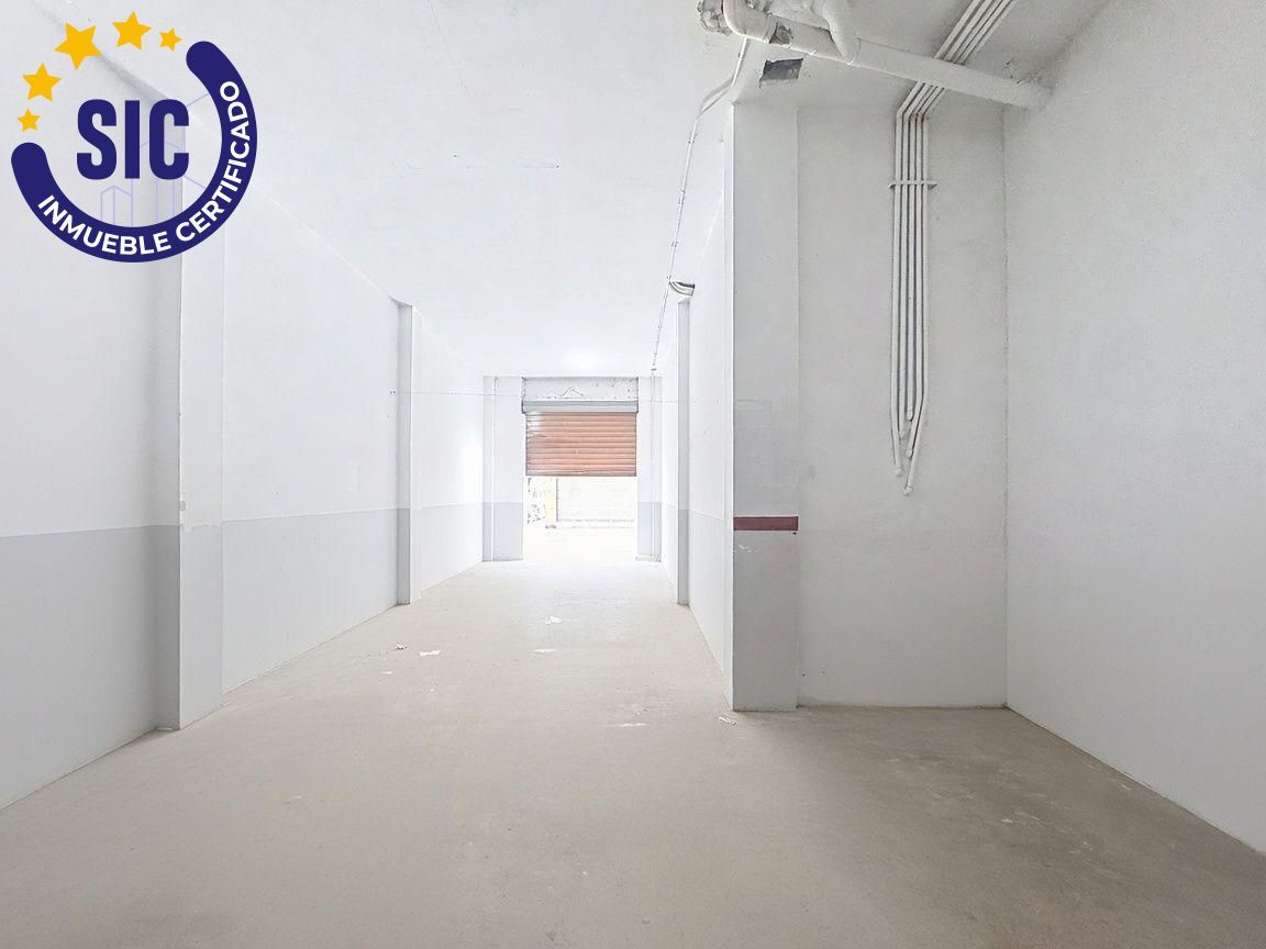 Negocios-Venta-Quart de Poblet-2414120-Foto-10