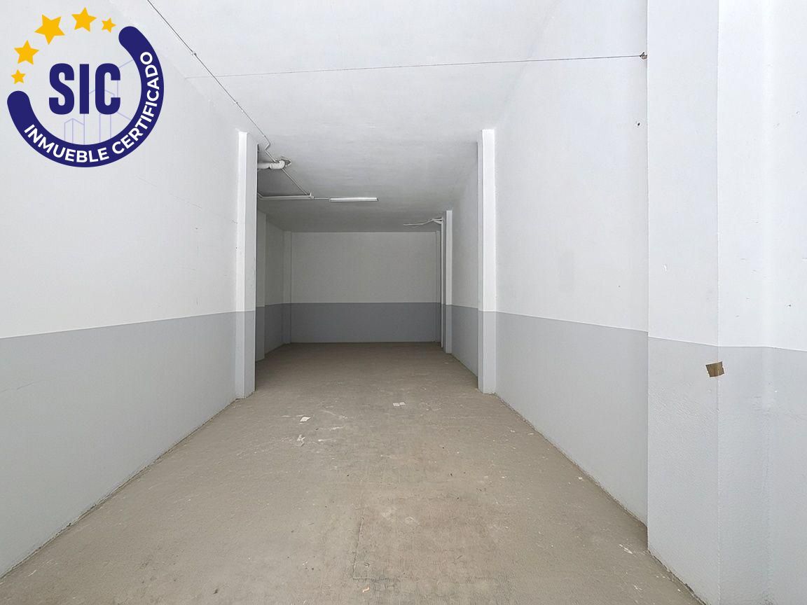 Negocios-Venta-Quart de Poblet-2414120-Foto-13