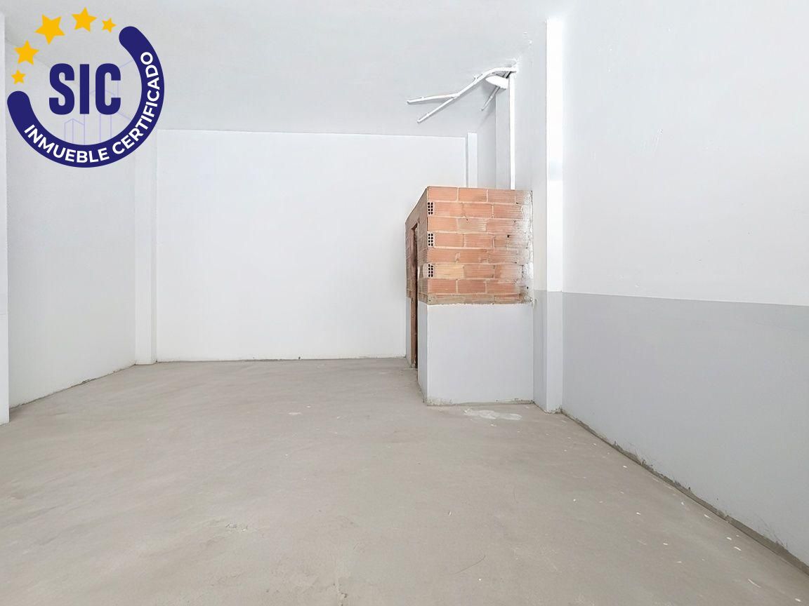 Negocios-Venta-Quart de Poblet-2414120-Foto-12