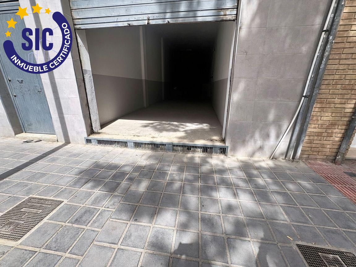 Negocios-Venta-Quart de Poblet-2414120-Foto-11