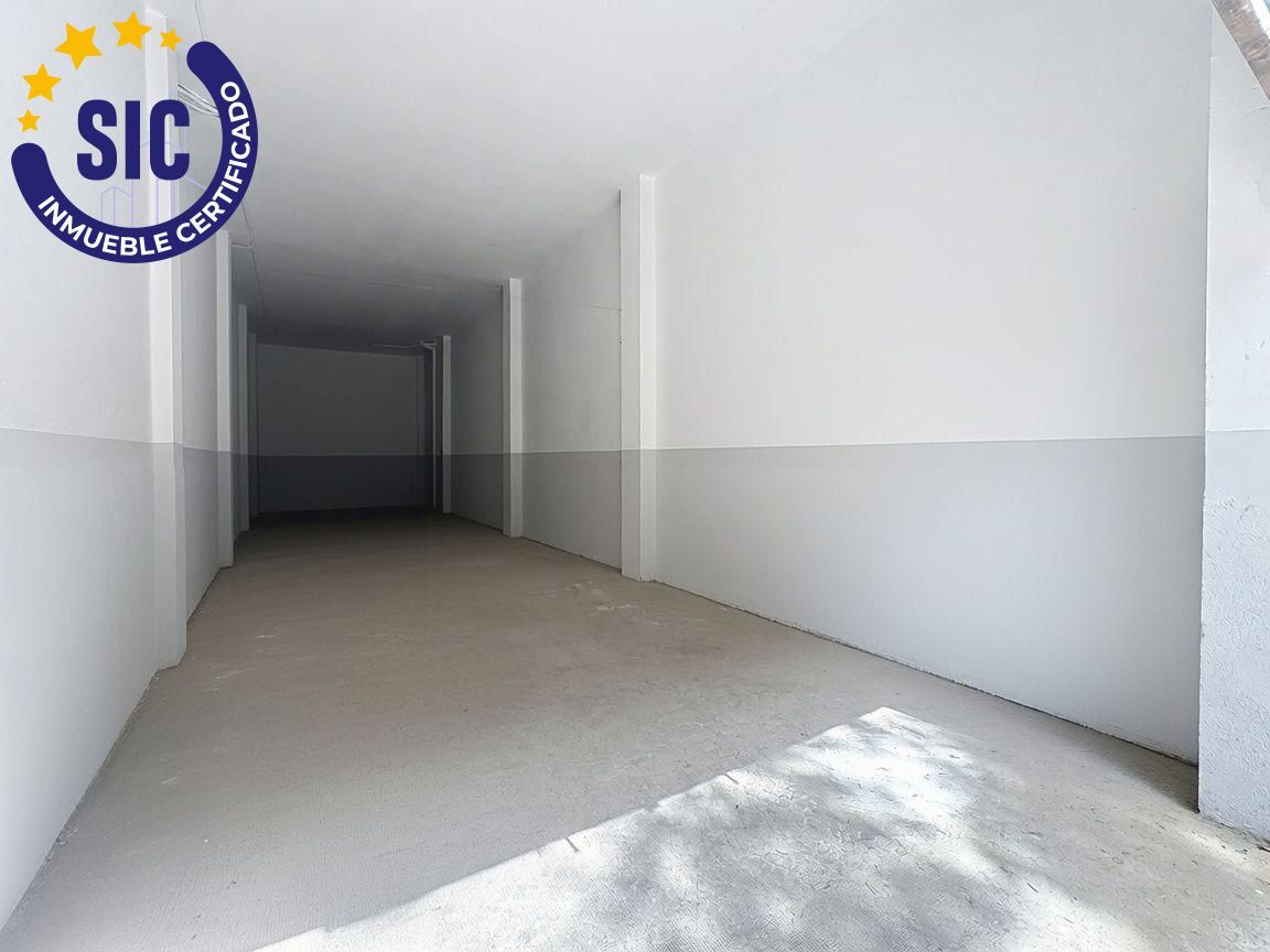 Negocios-Venta-Quart de Poblet-2414120-Foto-15