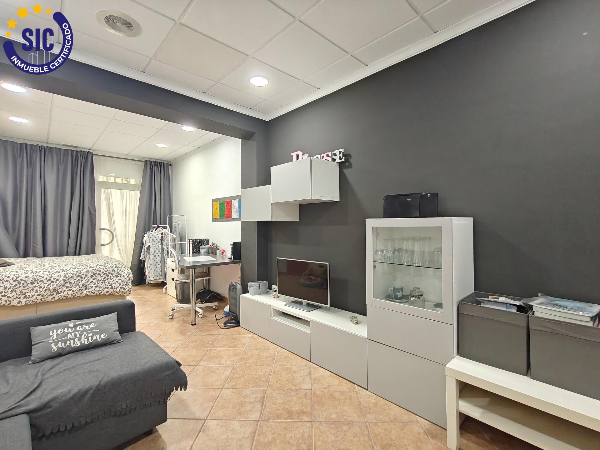 Casas o chalets-Venta-Carcaixent-2193995-Foto-3