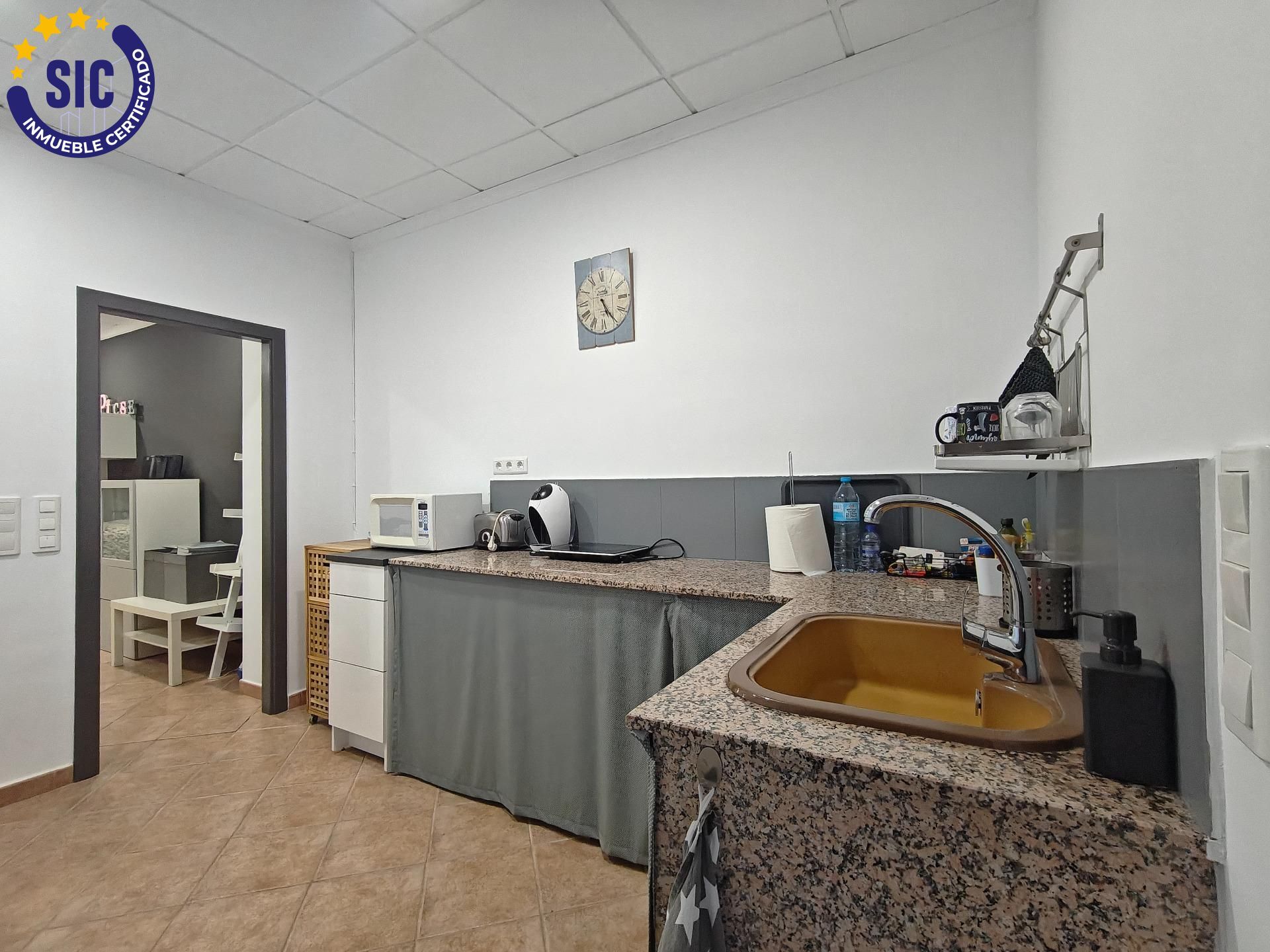 Casas o chalets-Venta-Carcaixent-2193995-Foto-2