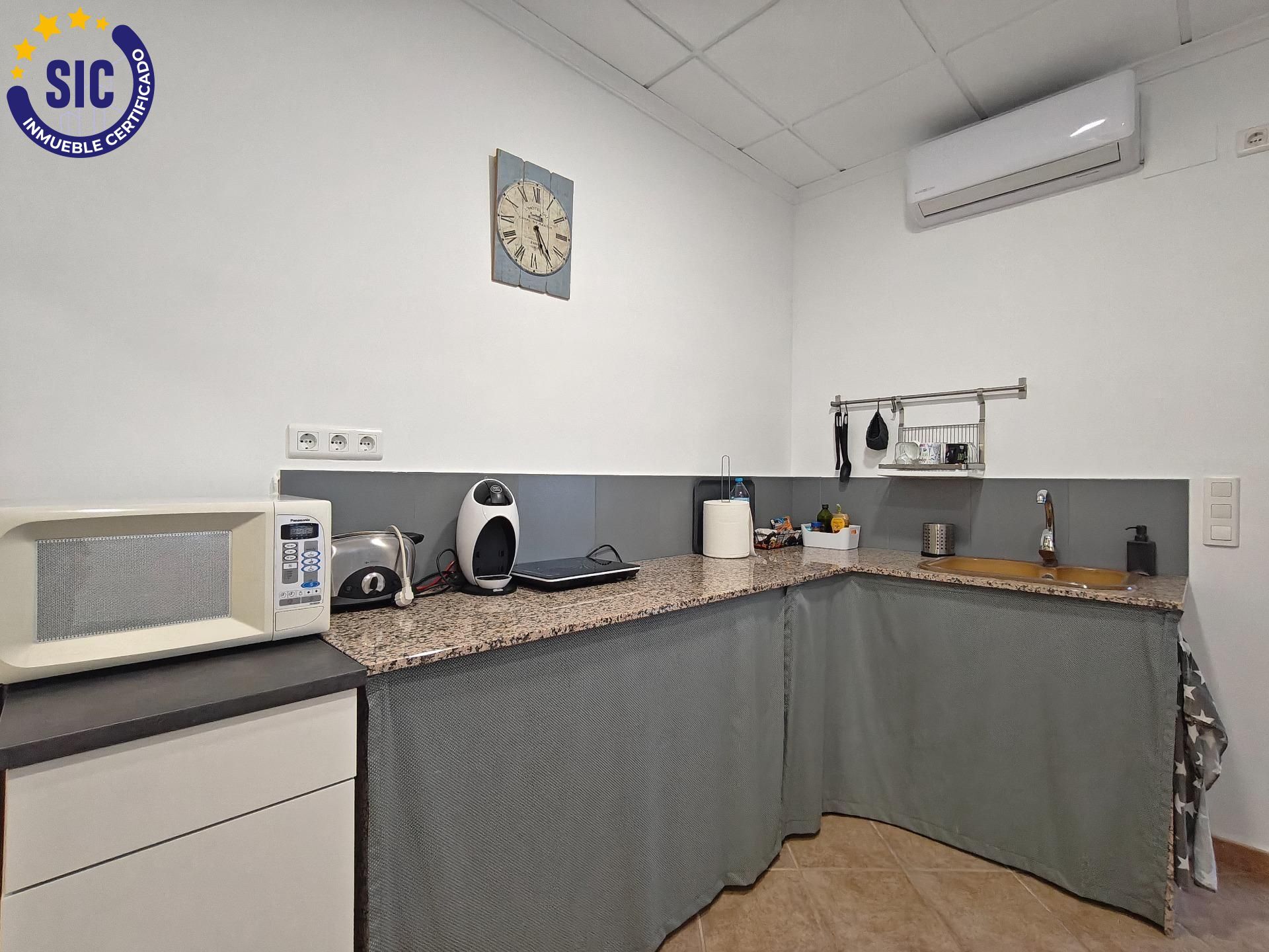 Casas o chalets-Venta-Carcaixent-2193995-Foto-4