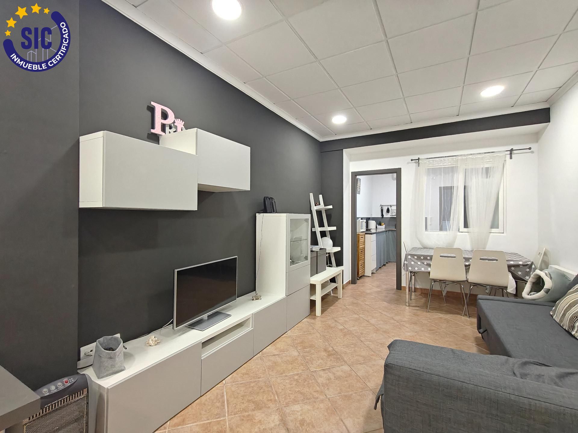 Casas o chalets-Venta-Carcaixent-2193995-Foto-5