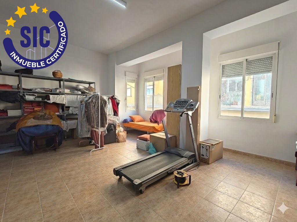 Casas o chalets-Venta-Carcaixent-2193995-Foto-8