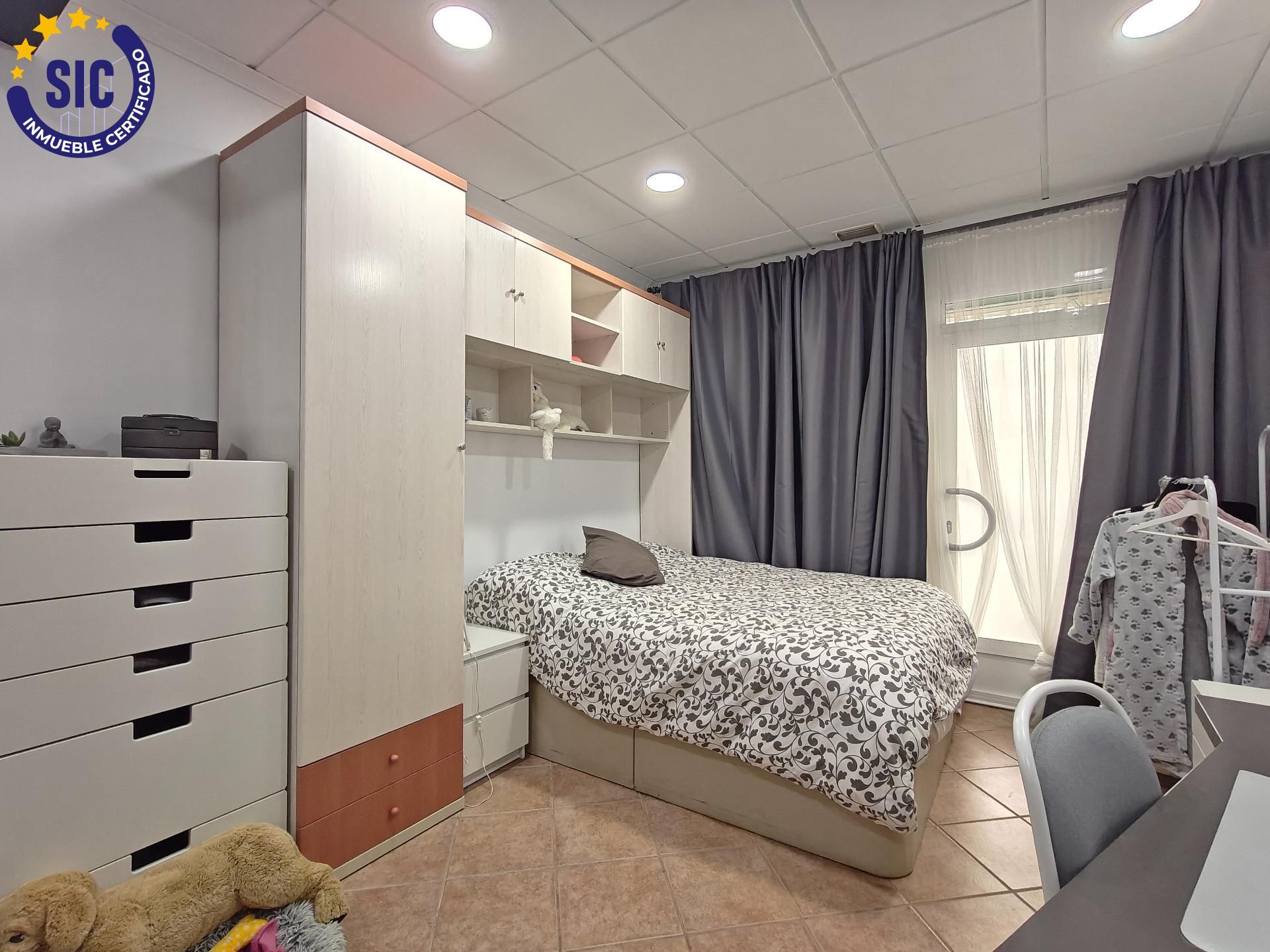 Casas o chalets-Venta-Carcaixent-2193995-Foto-6