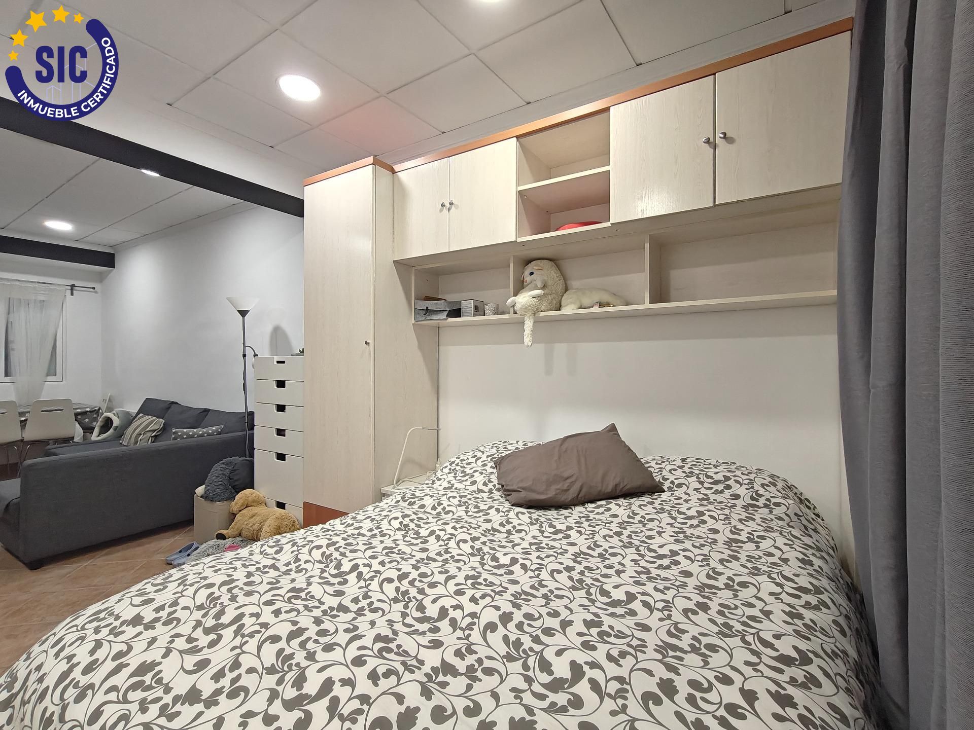 Casas o chalets-Venta-Carcaixent-2193995-Foto-7