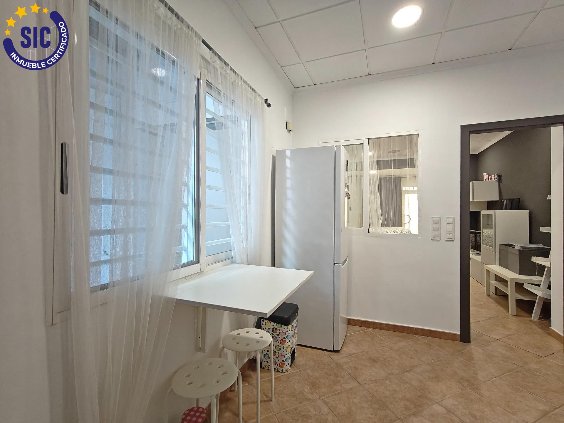 Casas o chalets-Venta-Carcaixent-2193995-Foto-9