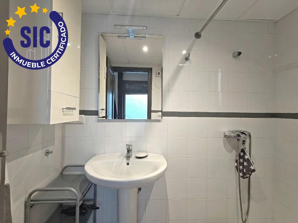 Casas o chalets-Venta-Carcaixent-2193995-Foto-11