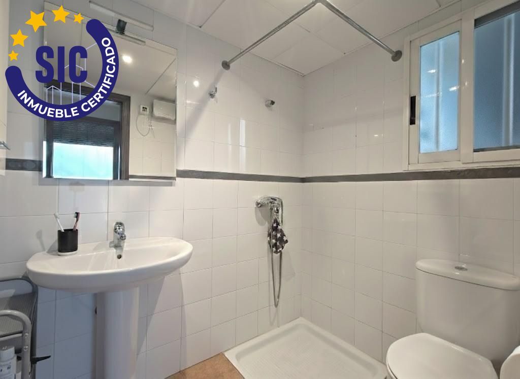 Casas o chalets-Venta-Carcaixent-2193995-Foto-12