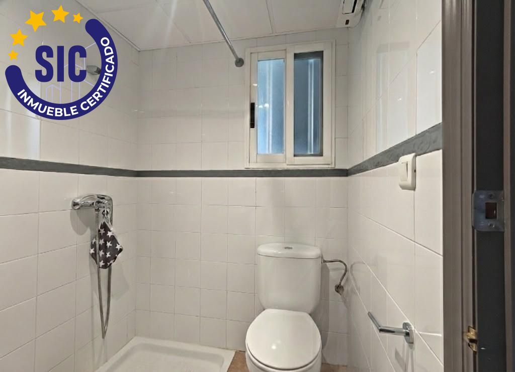 Casas o chalets-Venta-Carcaixent-2193995-Foto-13