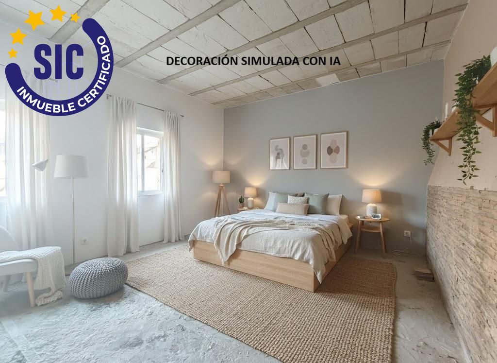 Casas o chalets-Venta-Carcaixent-2193995-Foto-10