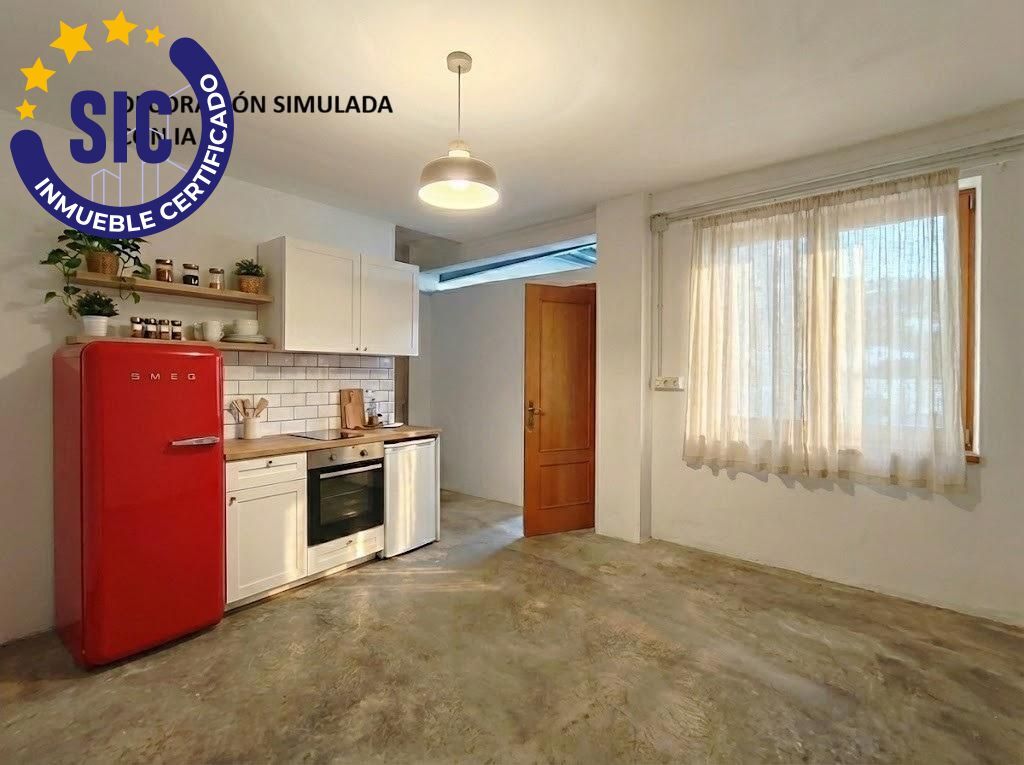 Casas o chalets-Venta-Carcaixent-2193995-Foto-15