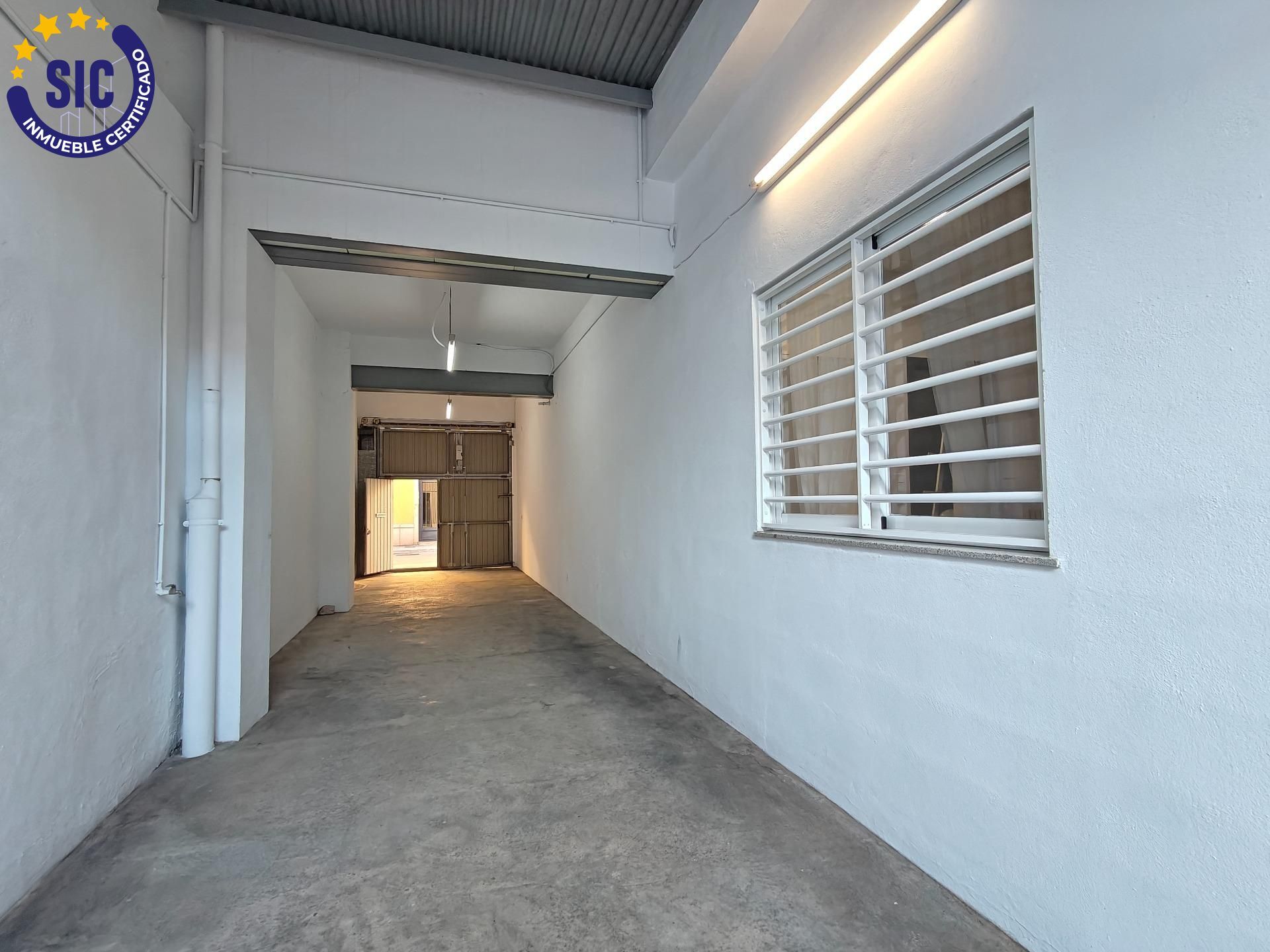 Casas o chalets-Venta-Carcaixent-2193995-Foto-18