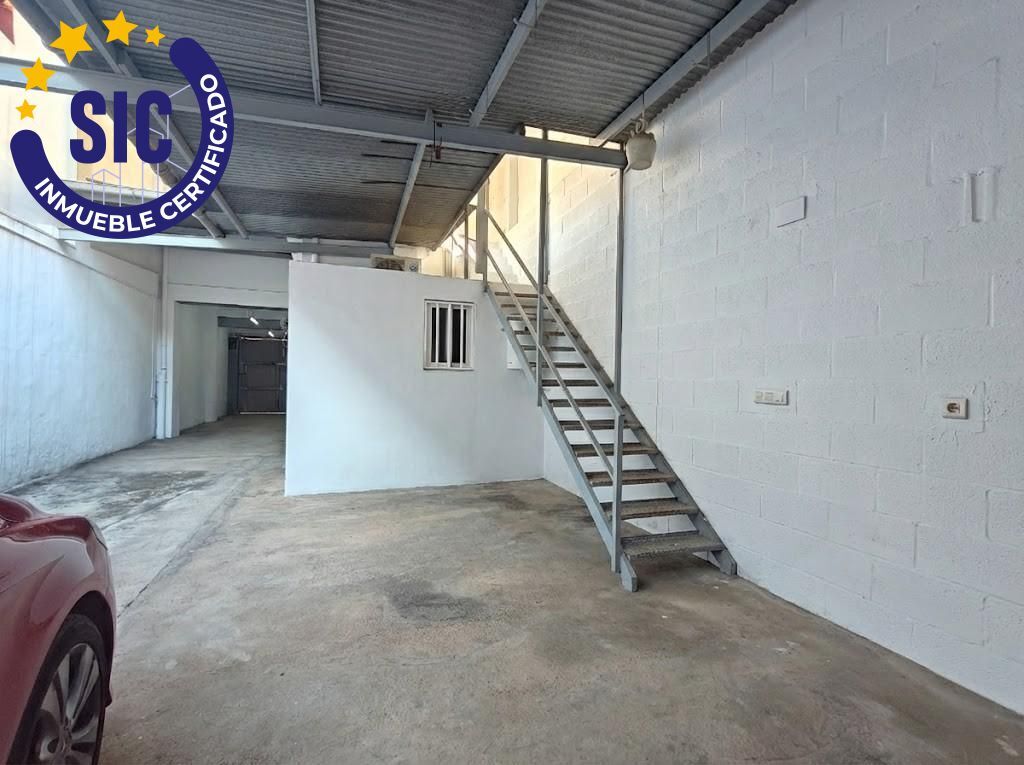 Casas o chalets-Venta-Carcaixent-2193995-Foto-23