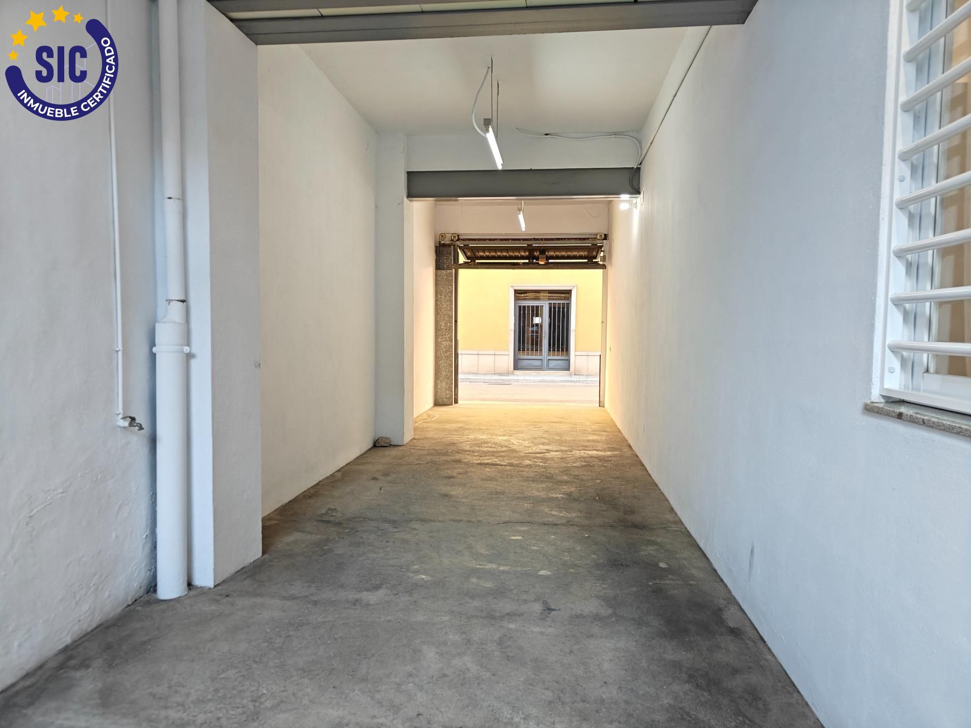Casas o chalets-Venta-Carcaixent-2193995-Foto-19