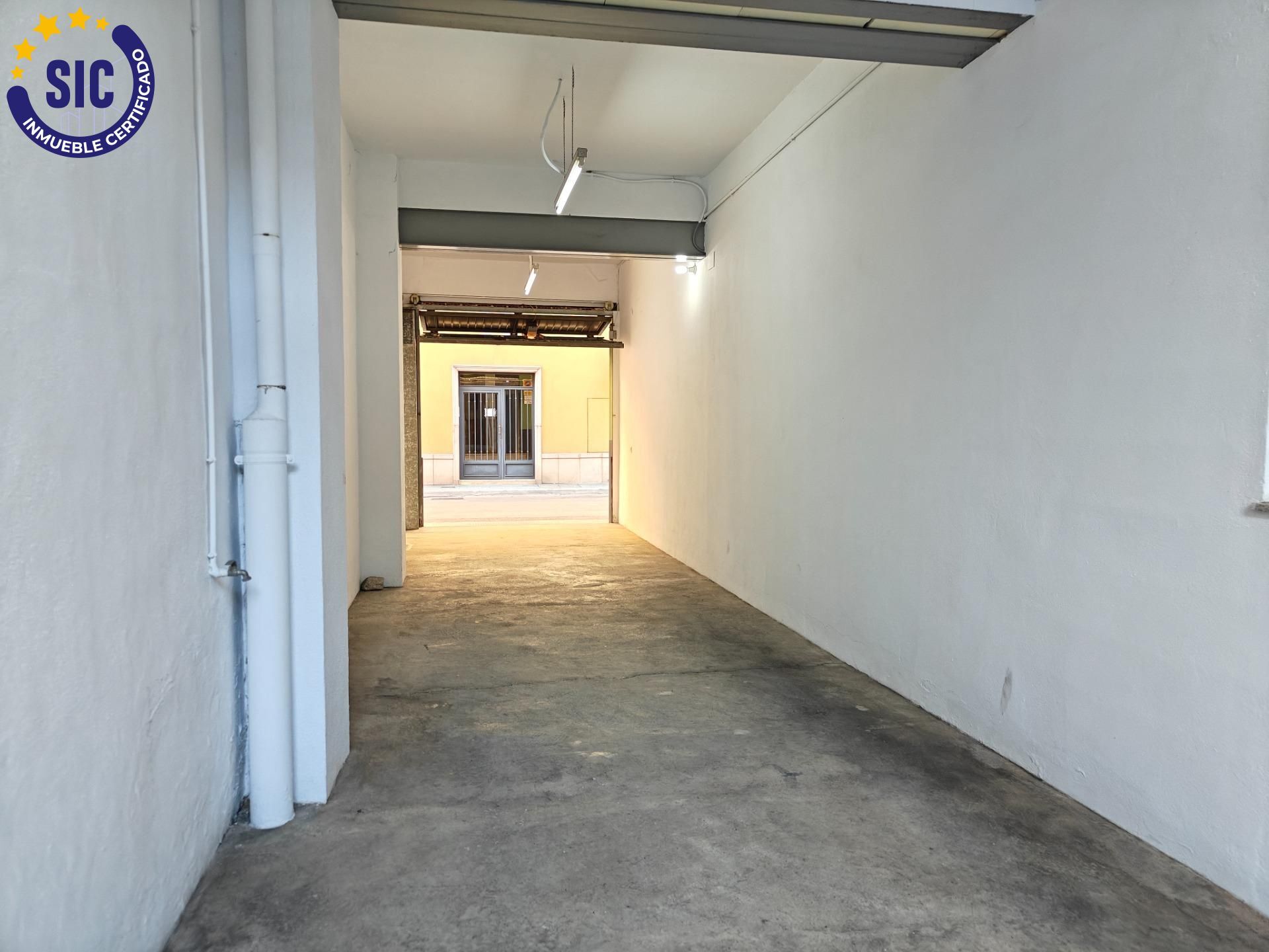 Casas o chalets-Venta-Carcaixent-2193995-Foto-22