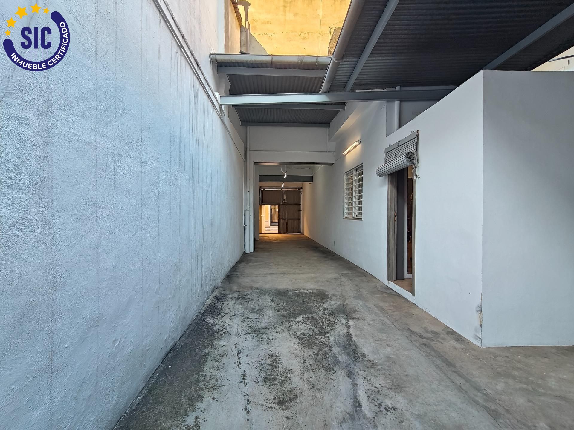 Casas o chalets-Venta-Carcaixent-2193995-Foto-20