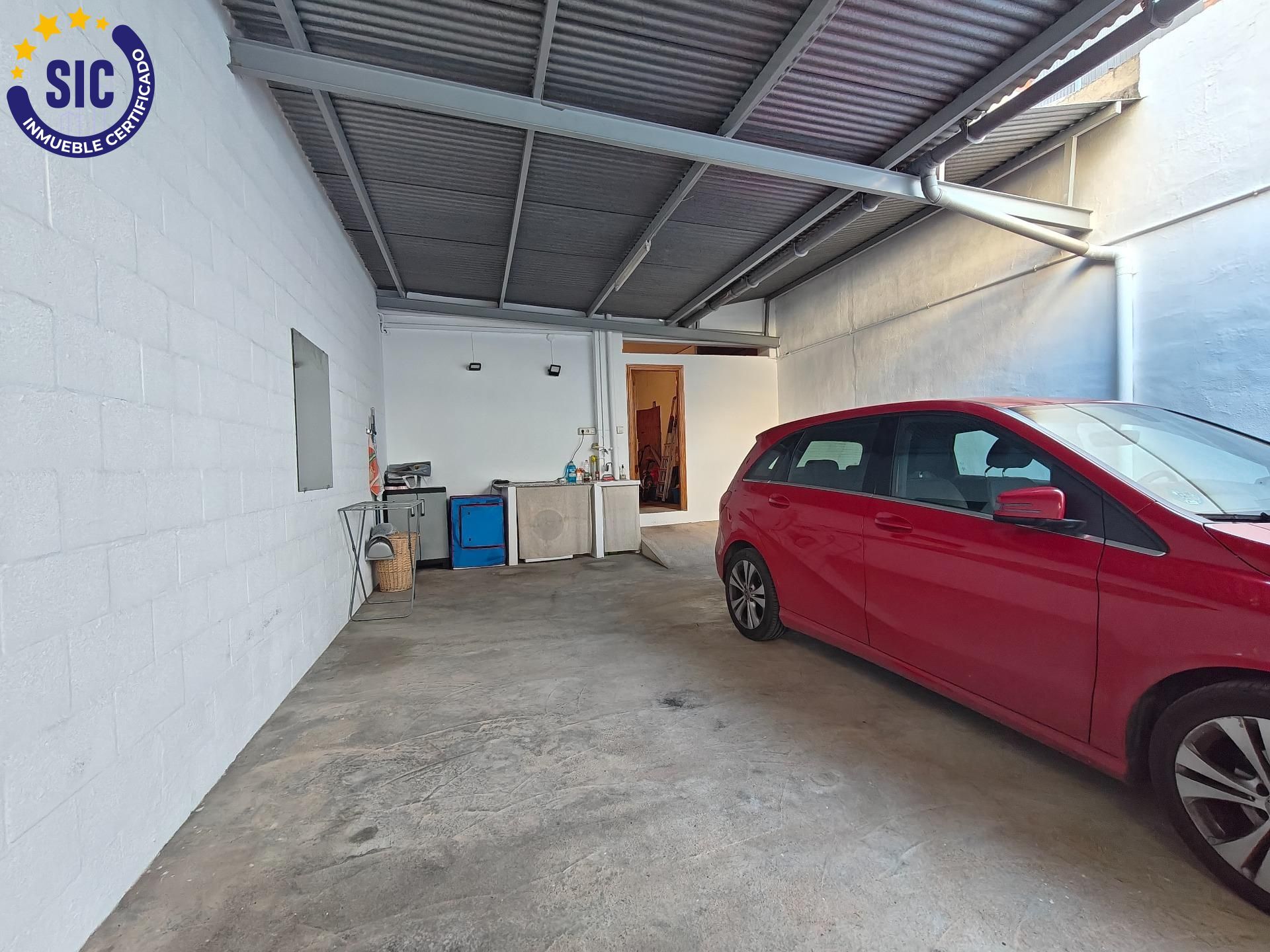 Casas o chalets-Venta-Carcaixent-2193995-Foto-21