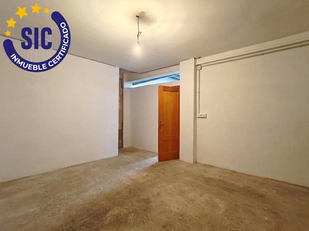 Casas o chalets-Venta-Carcaixent-2193995-Foto-26