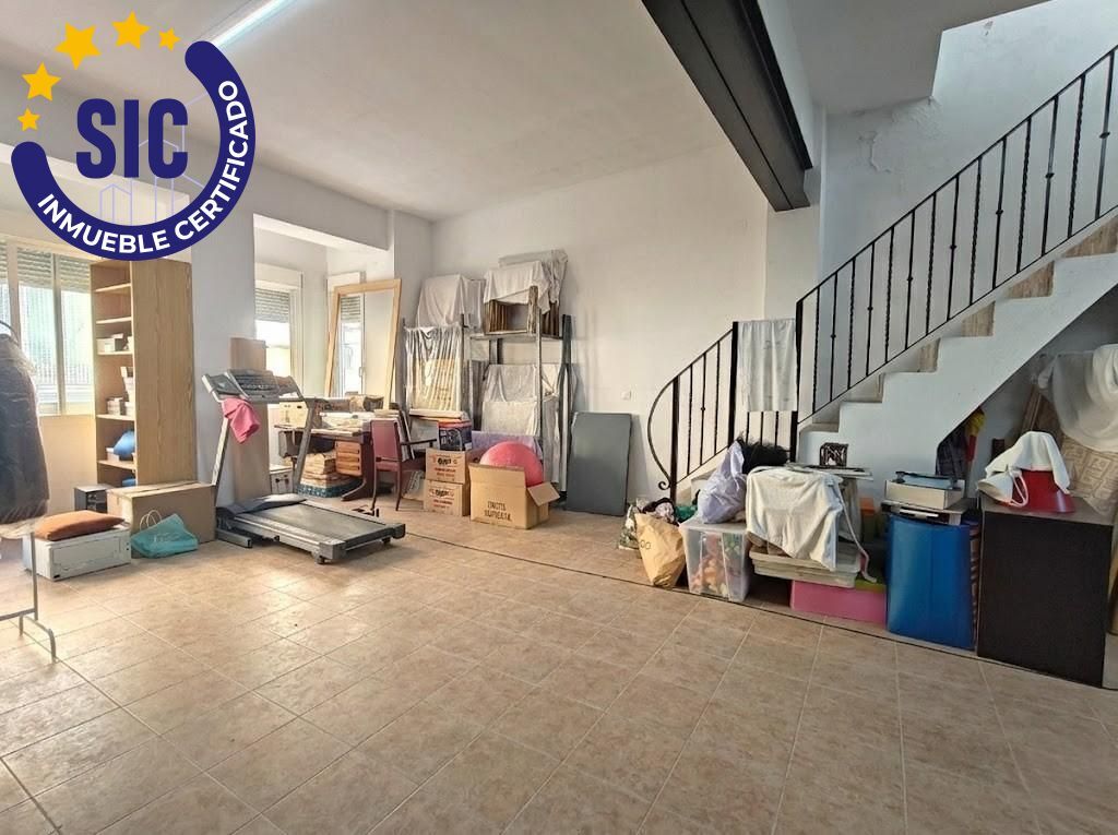 Casas o chalets-Venta-Carcaixent-2193995-Foto-28