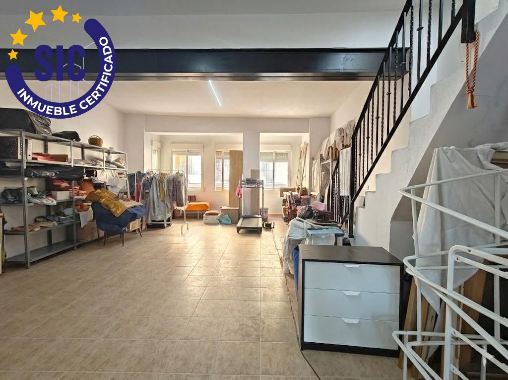 Casas o chalets-Venta-Carcaixent-2193995-Foto-27
