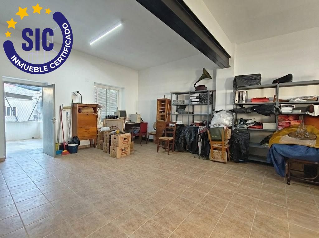 Casas o chalets-Venta-Carcaixent-2193995-Foto-25