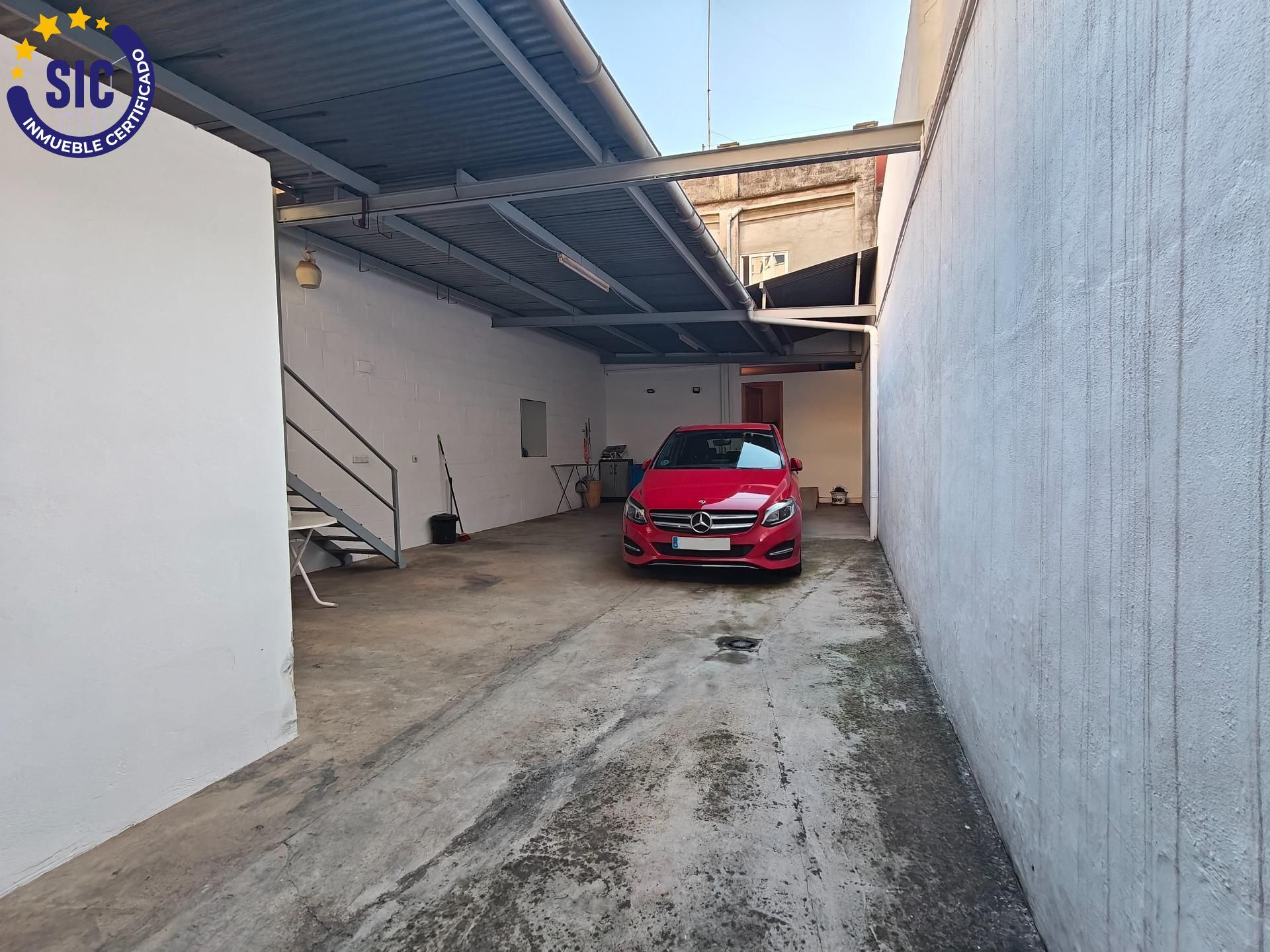 Casas o chalets-Venta-Carcaixent-2193995-Foto-24
