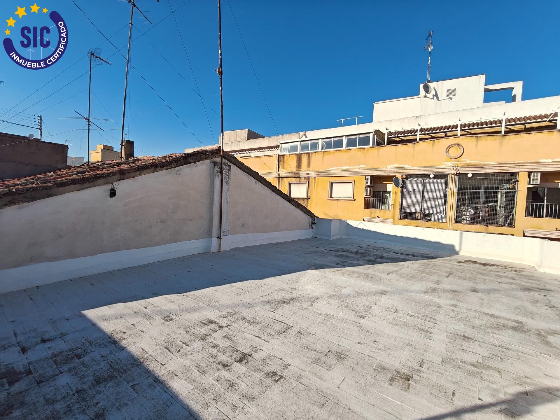 Casas o chalets-Venta-Carcaixent-2193995-Foto-29