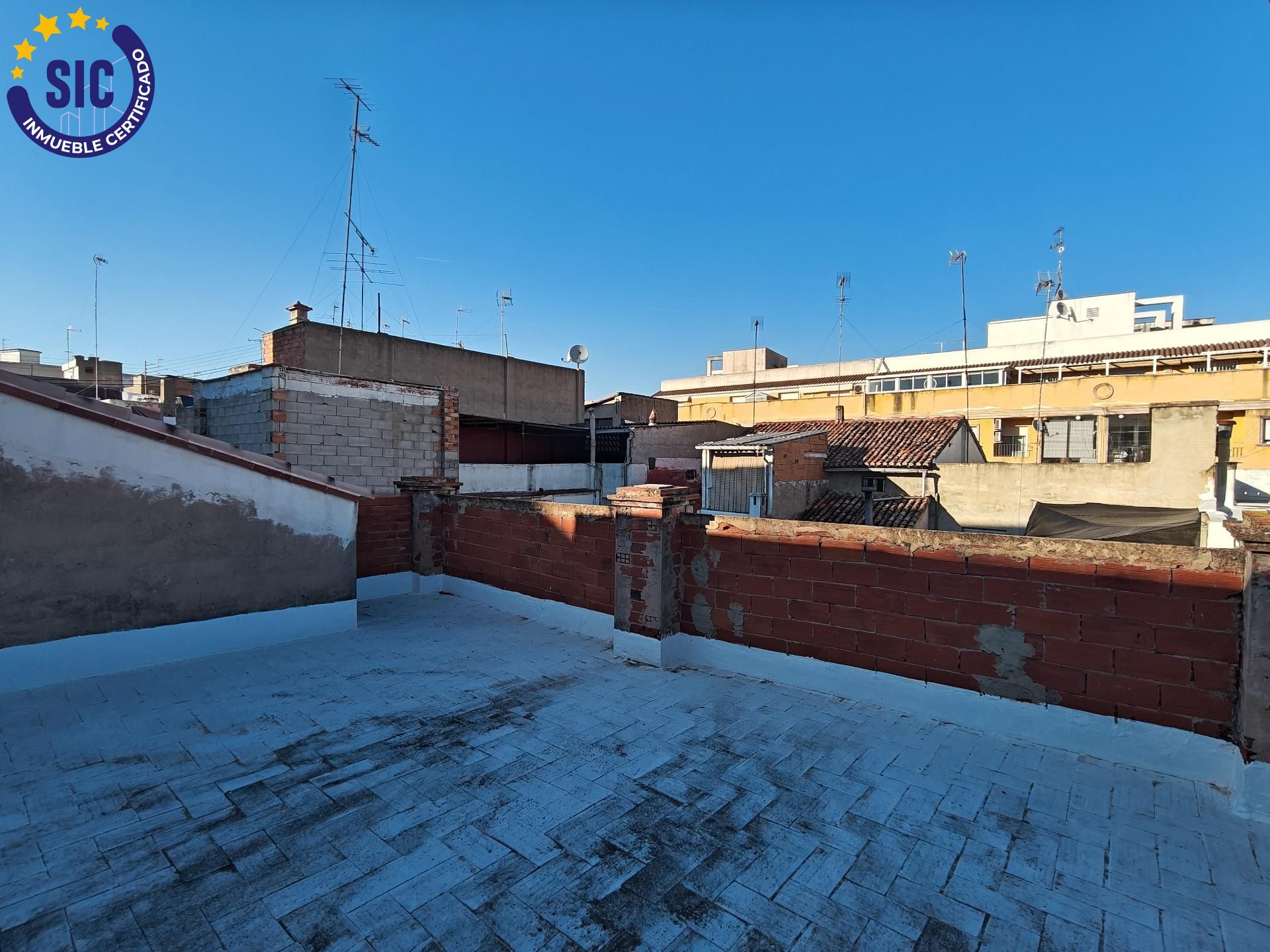 Casas o chalets-Venta-Carcaixent-2193995-Foto-30