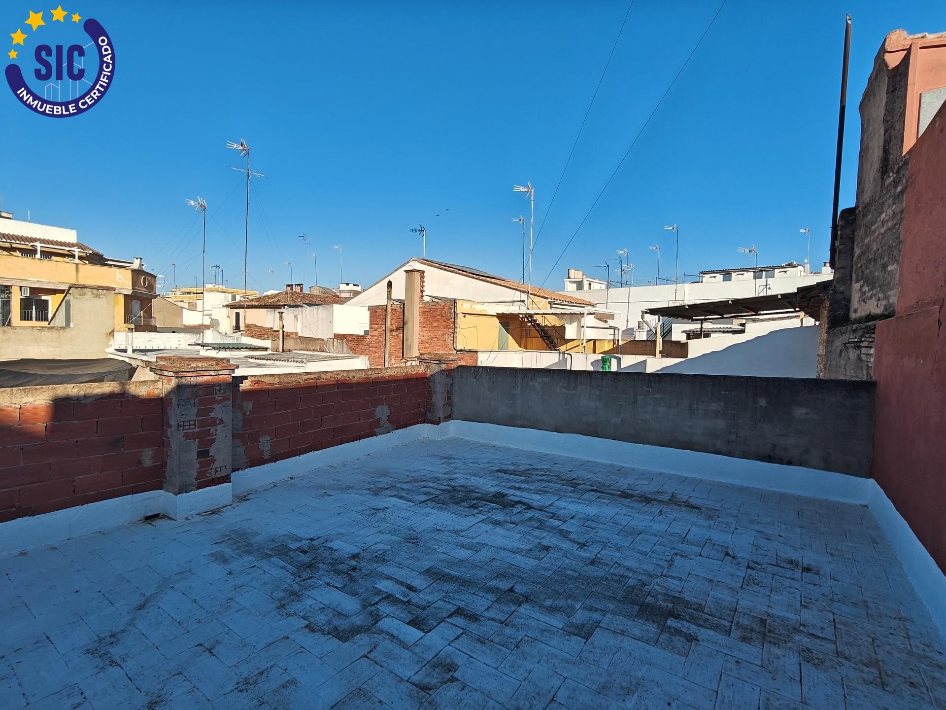 Casas o chalets-Venta-Carcaixent-2193995-Foto-33
