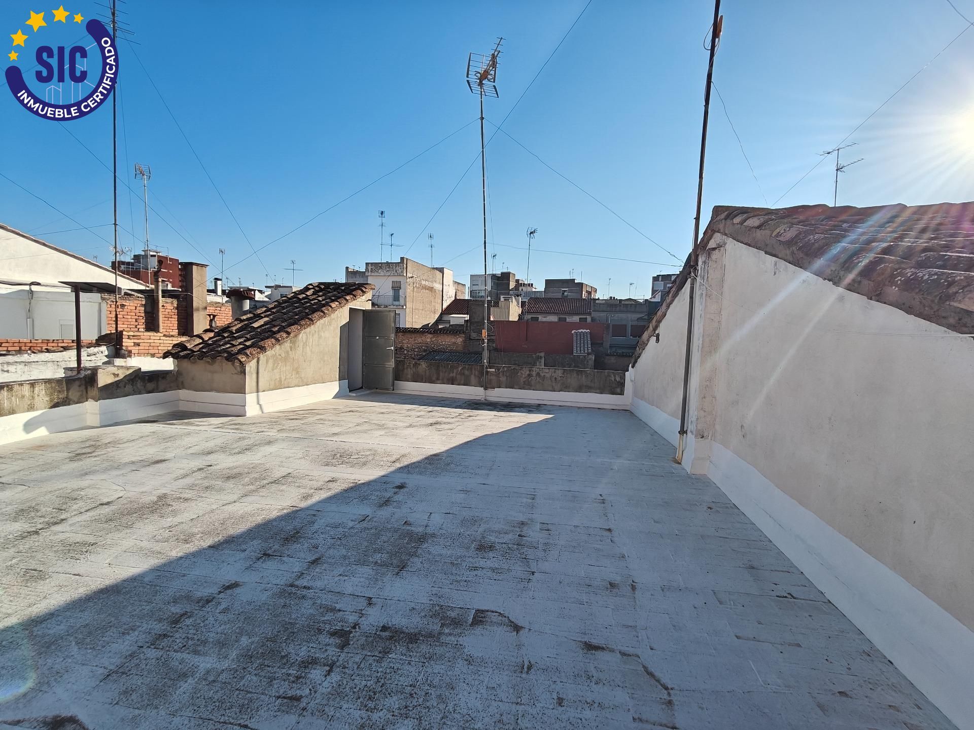 Casas o chalets-Venta-Carcaixent-2193995-Foto-32