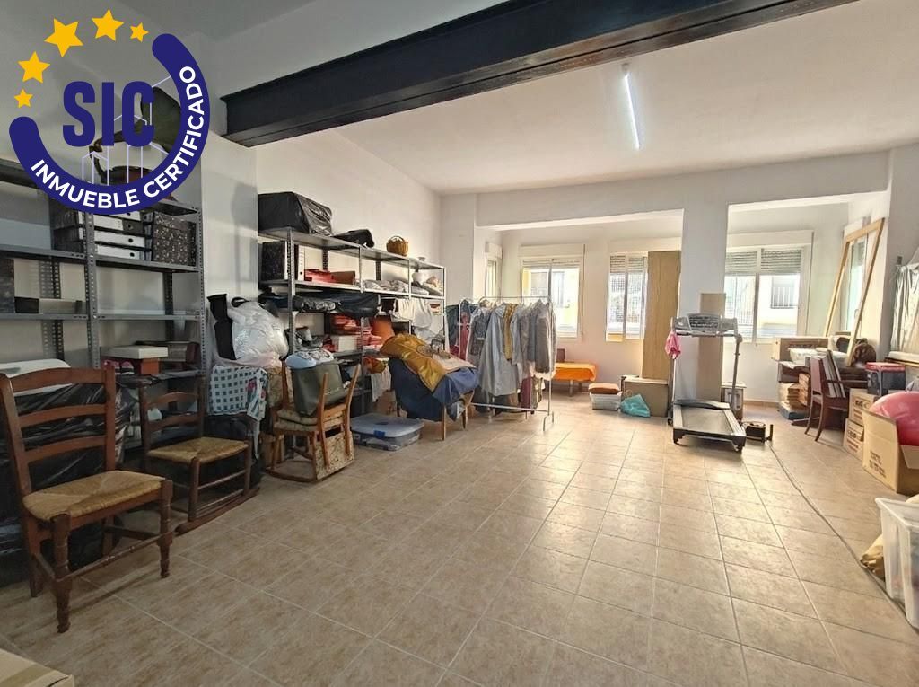 Casas o chalets-Venta-Carcaixent-2193995-Foto-37