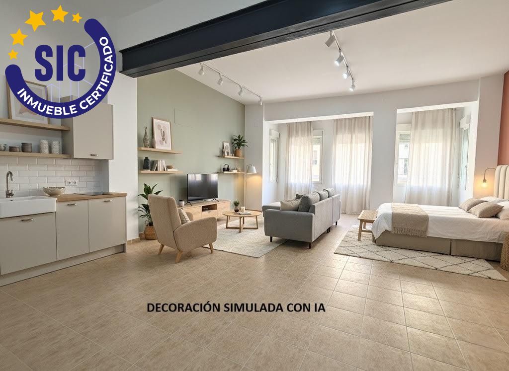 Casas o chalets-Venta-Carcaixent-2193995-Foto-38