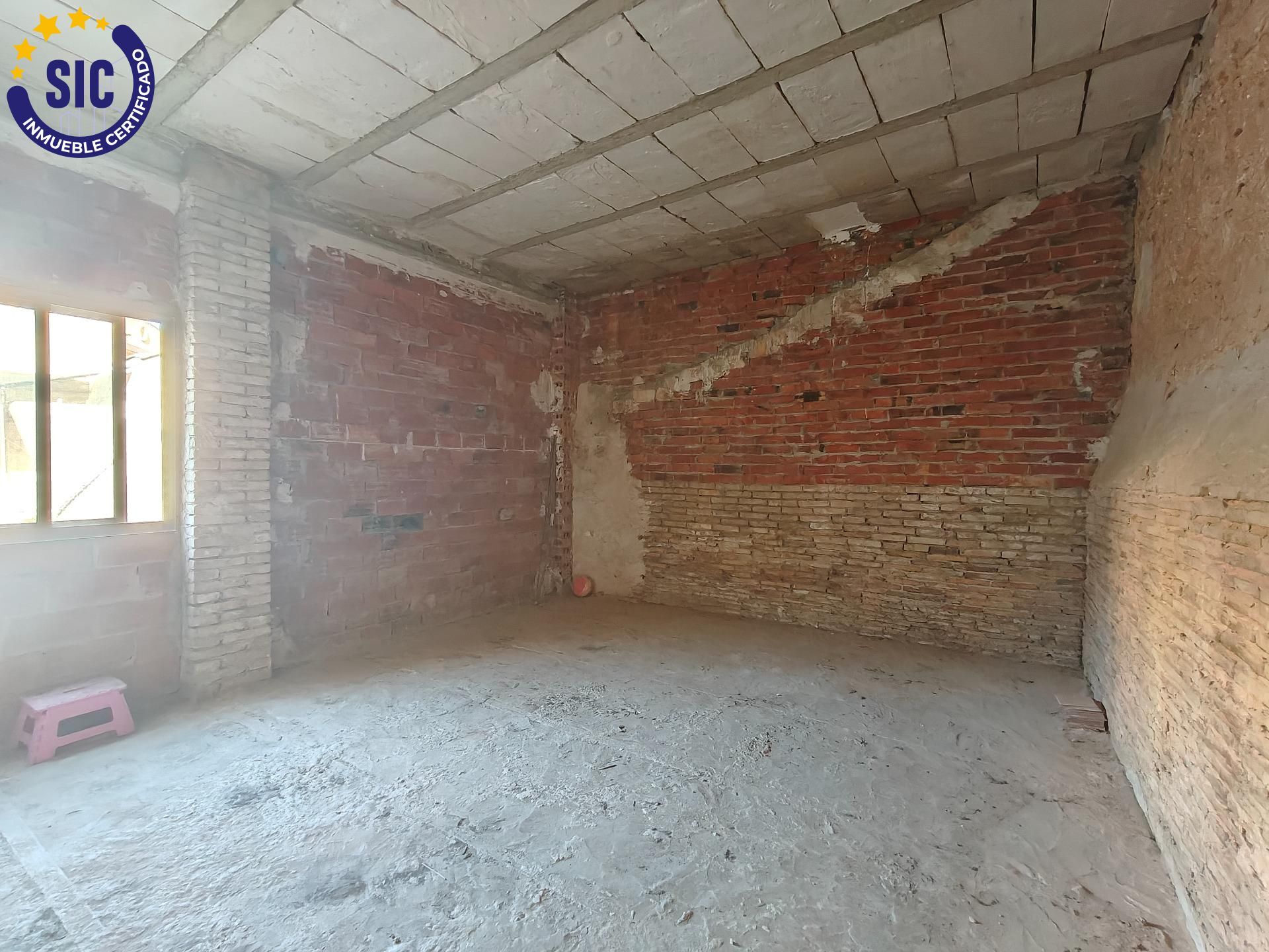 Casas o chalets-Venta-Carcaixent-2193995-Foto-35