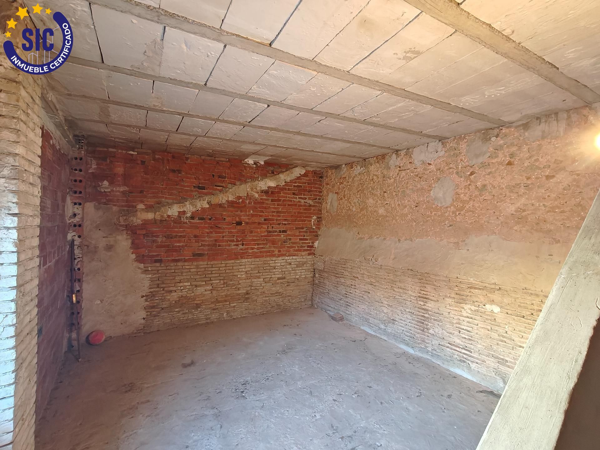 Casas o chalets-Venta-Carcaixent-2193995-Foto-36