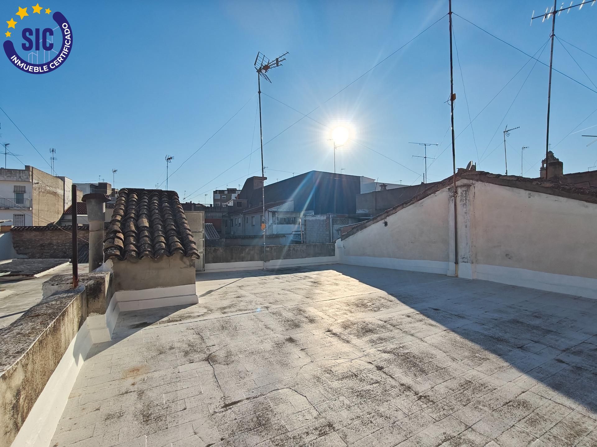 Casas o chalets-Venta-Carcaixent-2193995-Foto-34