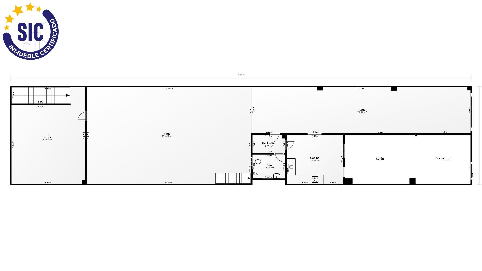 Casas o chalets-Venta-Carcaixent-2193995-Foto-42