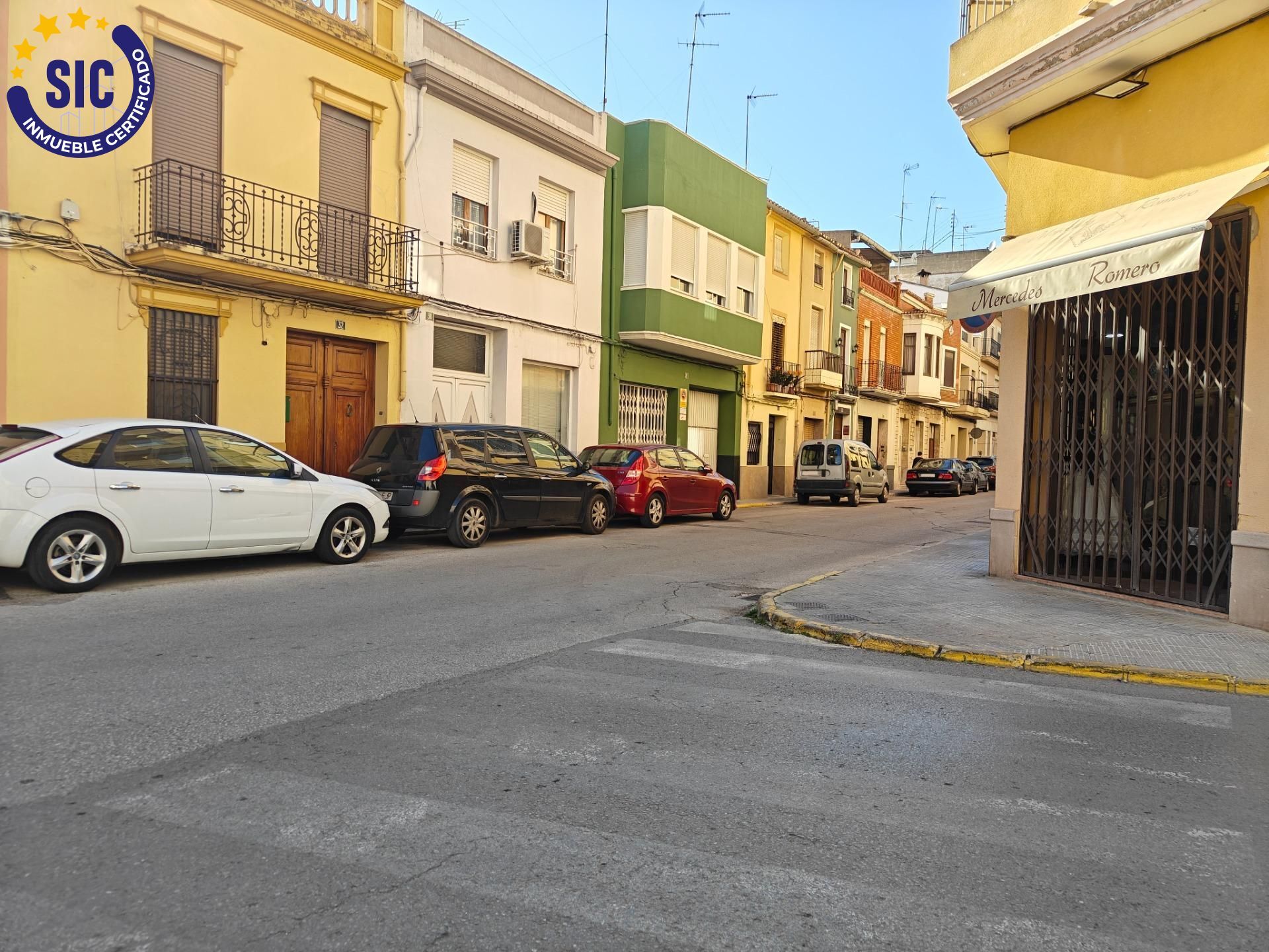 Casas o chalets-Venta-Carcaixent-2193995-Foto-40