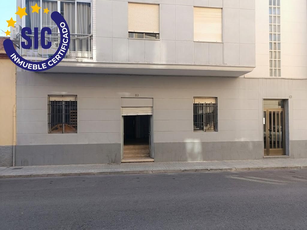 Negocios-Venta-Carcaixent-2414180-Foto-2