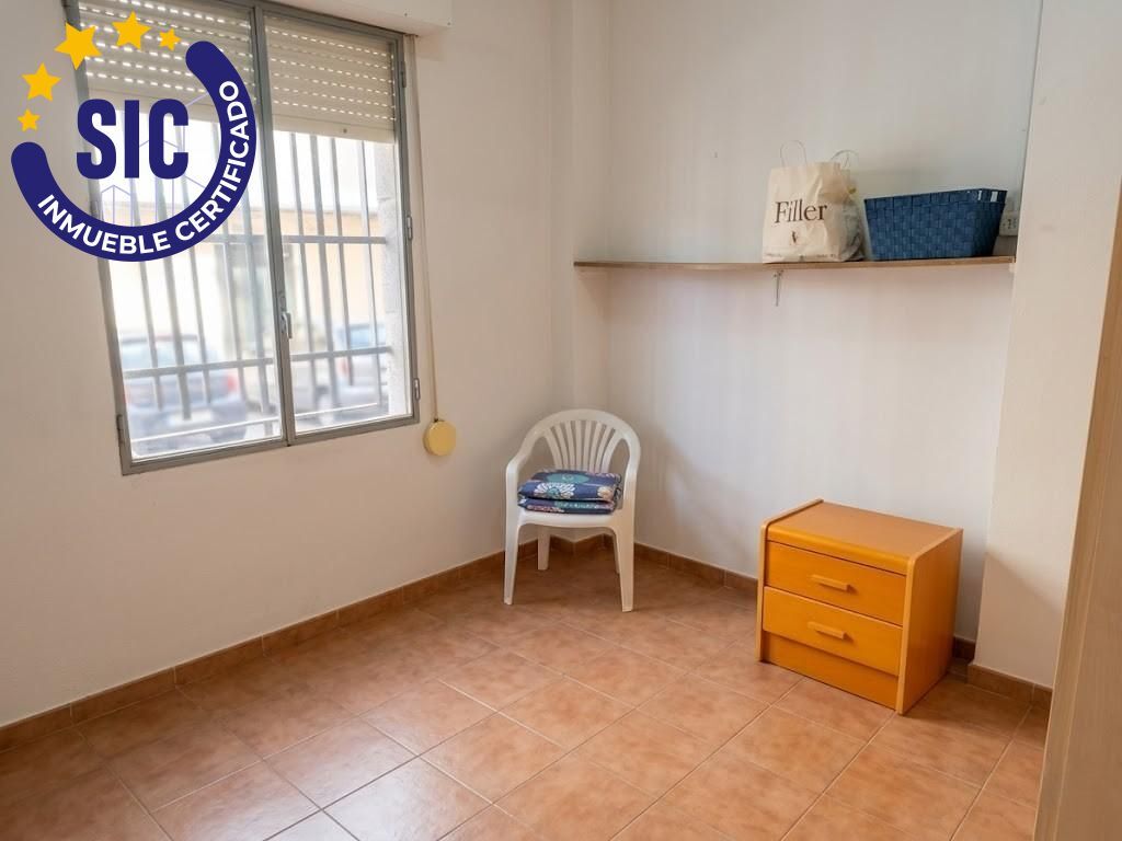 Negocios-Venta-Carcaixent-2414180-Foto-10