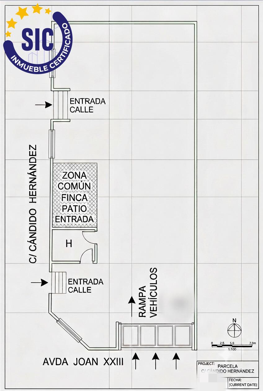 Negocios-Venta-Carcaixent-2414180-Foto-17