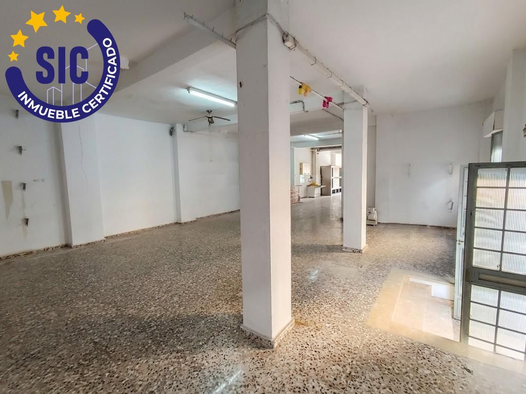 Negocios-Venta-Carcaixent-2414180-Foto-12