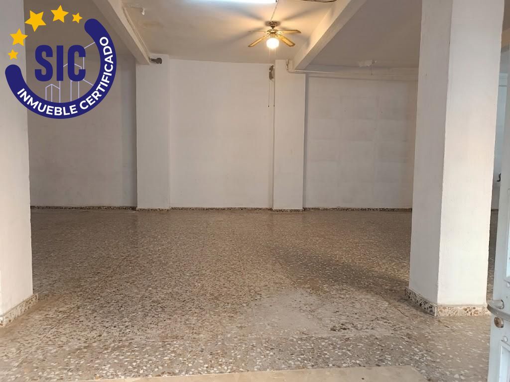 Negocios-Venta-Carcaixent-2414180-Foto-13
