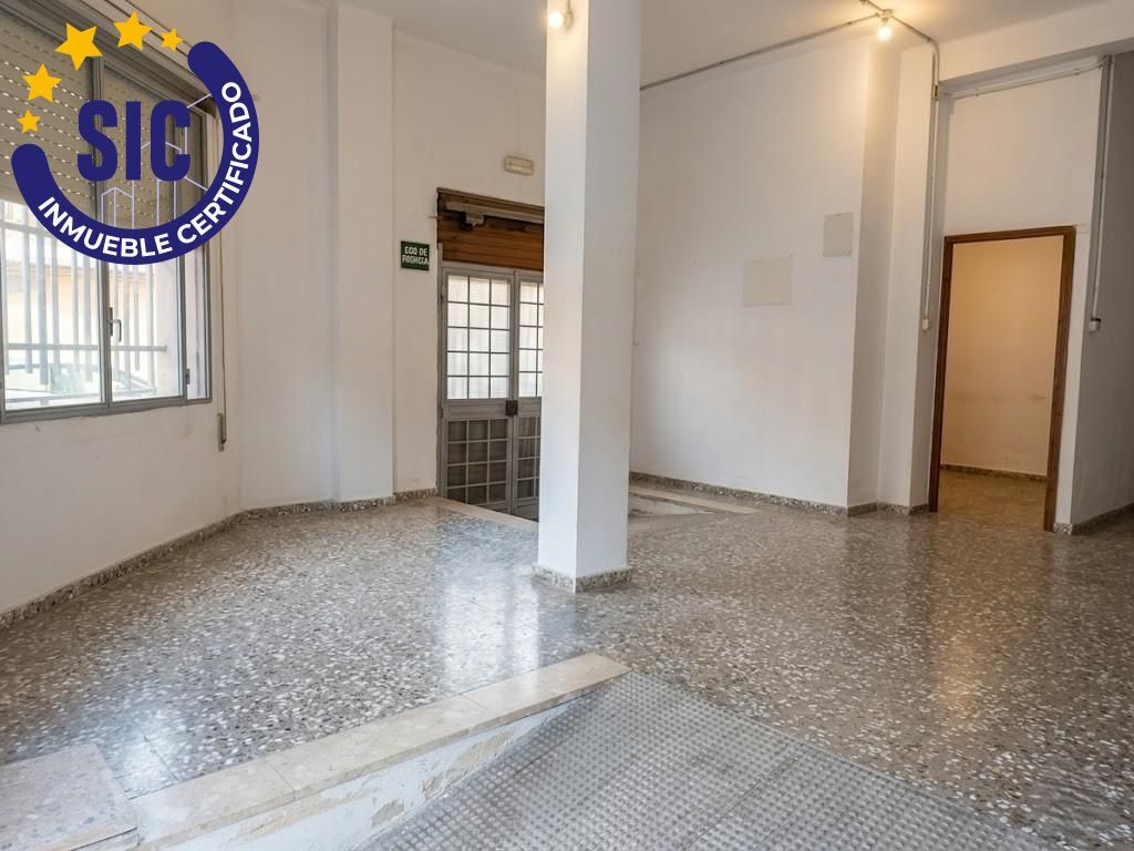 Negocios-Venta-Carcaixent-2414180-Foto-11