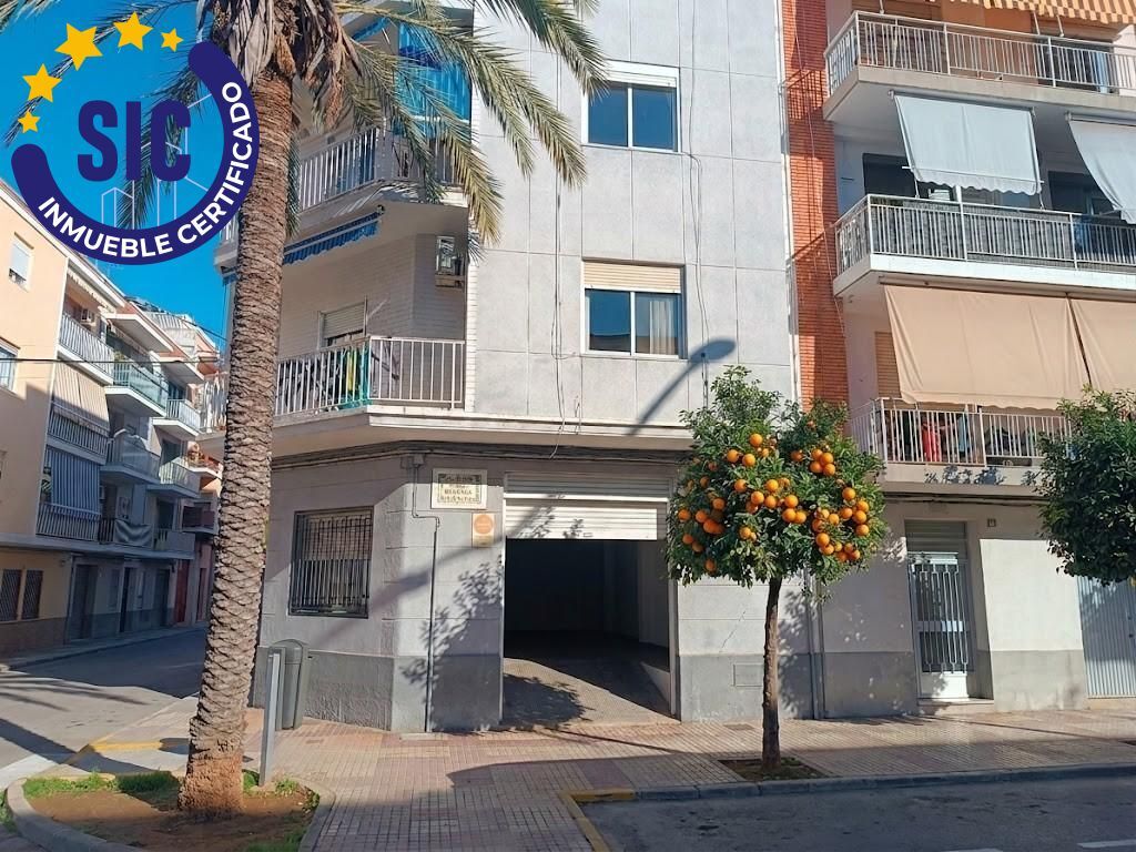 Negocios-Venta-Carcaixent-2414180-Foto-14
