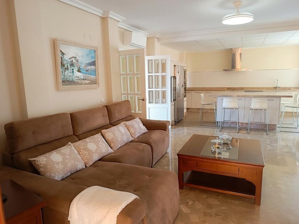 Casas o chalets-Venta-Carcaixent-2414159-Foto-5